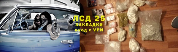 прущий лед Костерёво