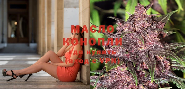 тгк Кукмор